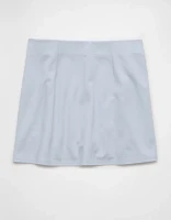 AE It Knit Skort