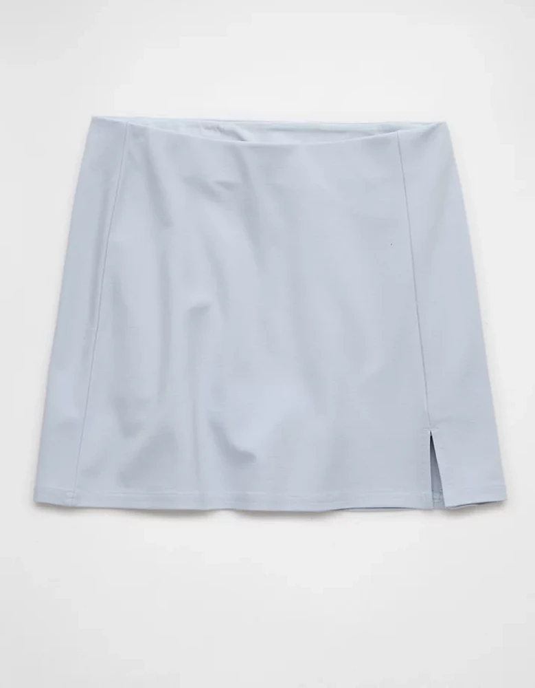AE It Knit Skort