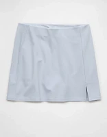 AE It Knit Skort