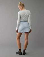 AE It Knit Skort