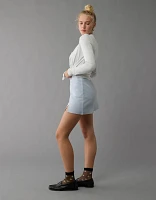 AE It Knit Skort