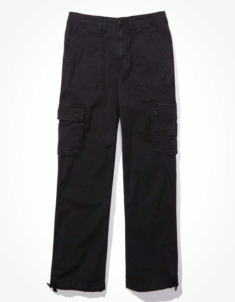 AE Snappy Stretch Baggy Cargo Jogger