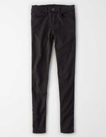 AE Low-Rise Jegging