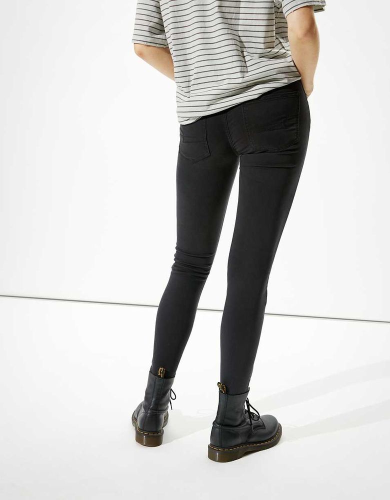 AE Low-Rise Jegging