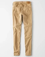 AE Jegging