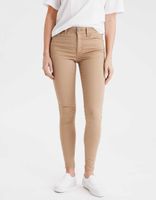 AE High-Waisted Jegging