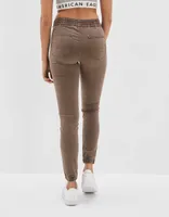 AE Ne(x)t Level High-Waisted Jegging Jogger