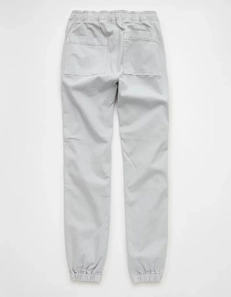 AE Next Level High-Waisted Jegging Jogger