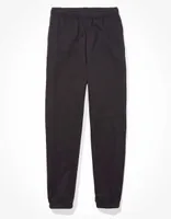 AE Fleece Baggy Jogger