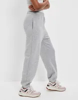 AE Fleece Baggy Jogger