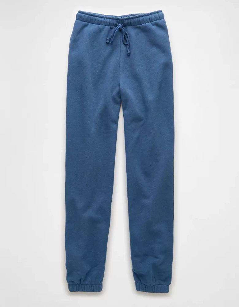 AE Knit Baggiest Jogger