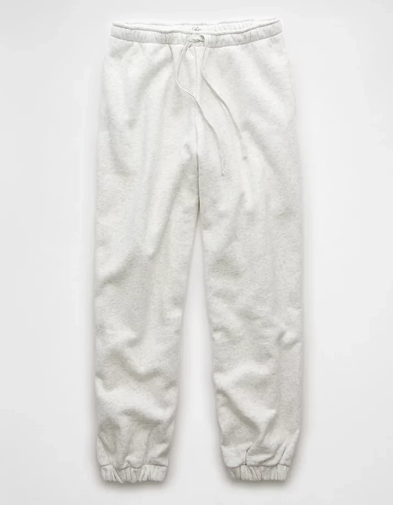 AE Everyday Luxe Jogger