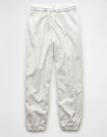 AE Everyday Luxe Jogger