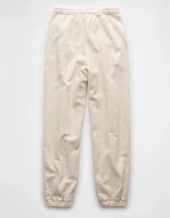 AE Everyday Luxe Jogger