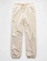 AE Everyday Luxe Jogger