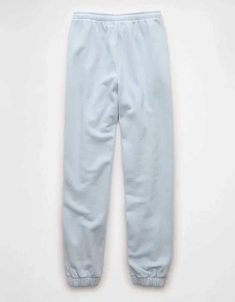 Pantalon de jogging luxe tous les jours AE