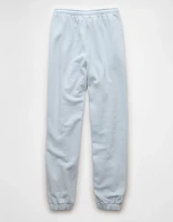 Pantalon de jogging luxe tous les jours AE