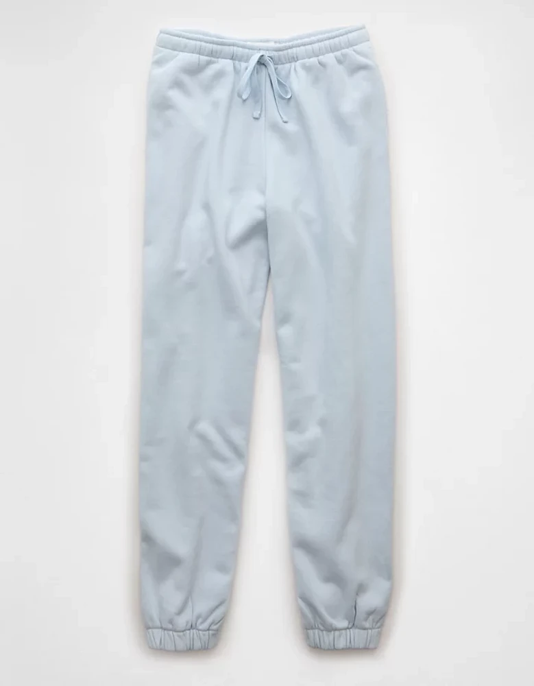 Pantalon de jogging luxe tous les jours AE