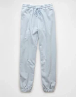Pantalon de jogging luxe tous les jours AE