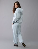 Pantalon de jogging luxe tous les jours AE