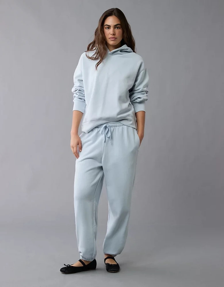 Pantalon de jogging luxe tous les jours AE