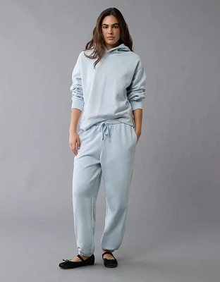 Pantalon de jogging luxe tous les jours AE