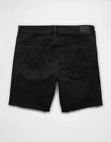 AE 8" Dreamy Drape Stretch Low-Rise Baggy Jort