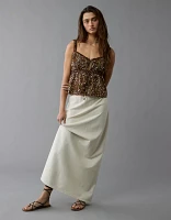 Camisole fluide AE