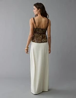 Camisole fluide AE