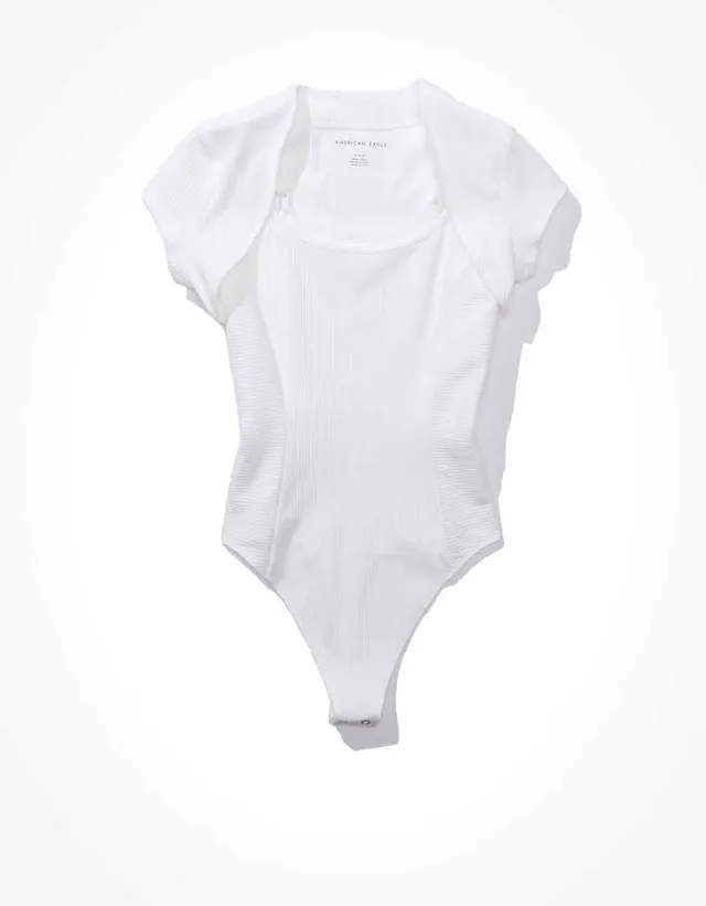 Infant Royal Los Angeles Dodgers Hit & Run Bodysuit