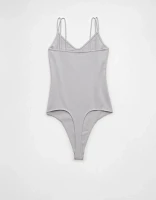 AE Main Squeeze Double Bungee Bodysuit