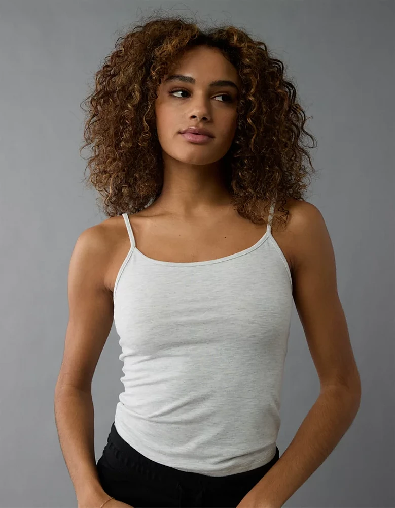 AE Cami