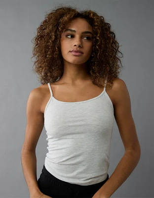 AE Cami