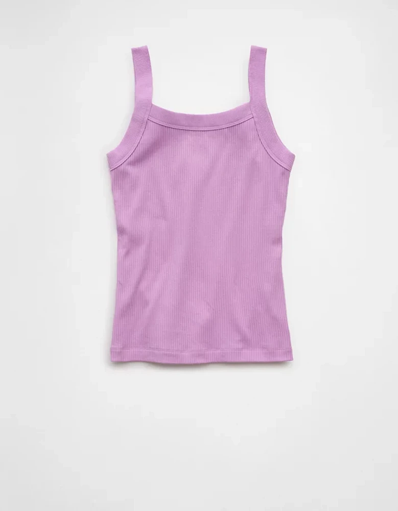 AE Daily Fave Tank Top