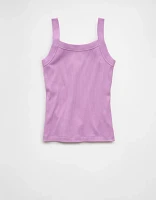 AE Daily Fave Tank Top