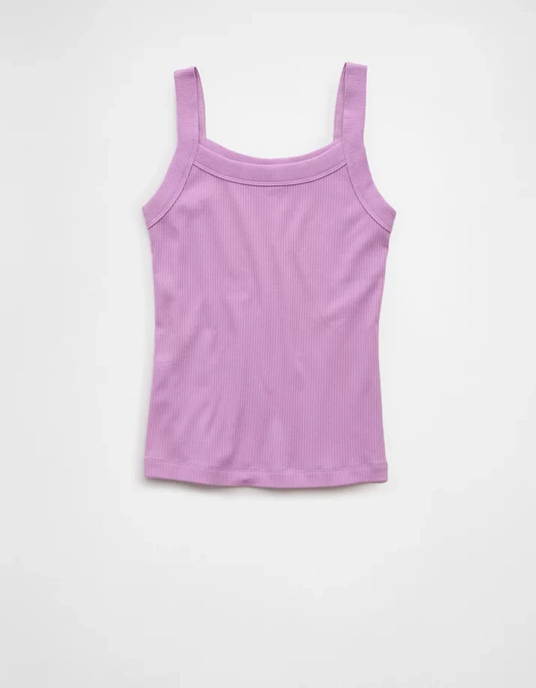AE Daily Fave Tank Top