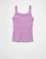 AE Daily Fave Tank Top