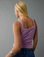 AE Daily Fave Tank Top