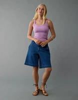 AE Daily Fave Tank Top