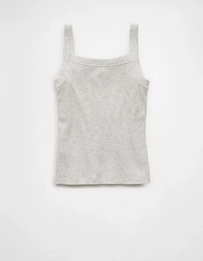 AE Daily Fave Tank Top