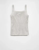 AE Daily Fave Tank Top