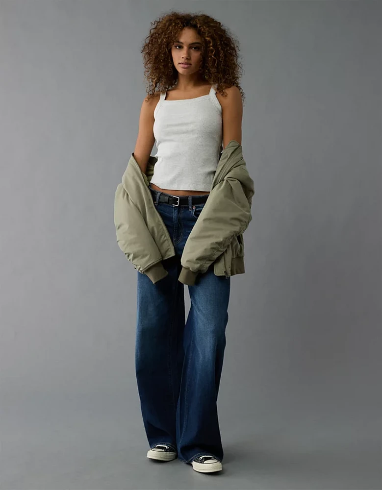 AE Daily Fave Tank Top