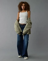 AE Daily Fave Tank Top