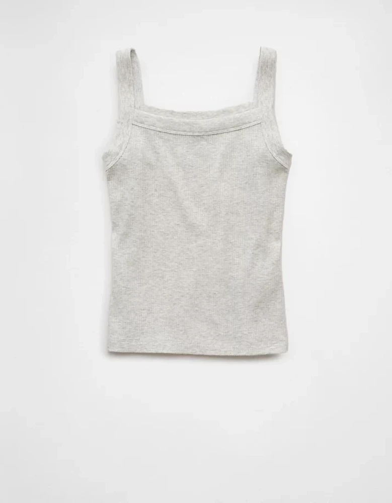AE Daily Fave Tank Top