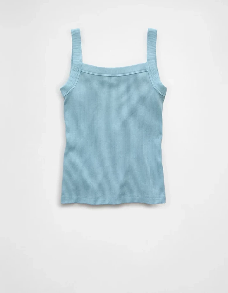 AE Daily Fave Tank Top