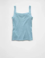 AE Daily Fave Tank Top