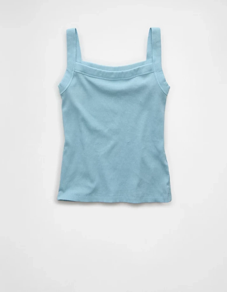 AE Daily Fave Tank Top