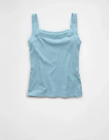 AE Daily Fave Tank Top