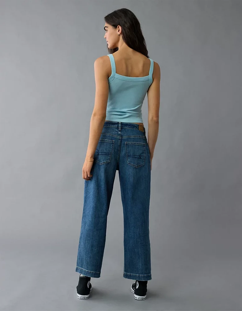 AE Daily Fave Tank Top