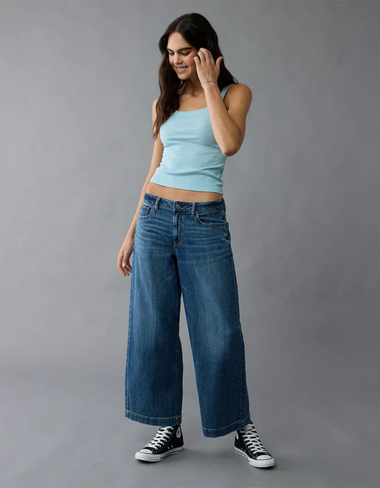 AE Daily Fave Tank Top